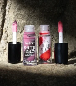 *Gothica* - Brillo de labios Vortex - Spirit Sister><noscript><img width=