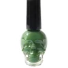 *Gothica* - Esmalte de uñas - Enchanted Forest Green>Technic Cosmetics Sale