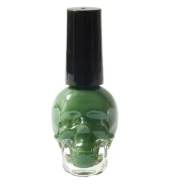 *Gothica* - Esmalte de uñas - Enchanted Forest Green>Technic Cosmetics Sale