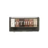 *Gothica* - Paleta de sombras de ojos Light Side>Technic Cosmetics New