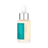 *Green Edition* - Aceite facial con color Superdrop Tinted Oil - 10>Maybelline Best