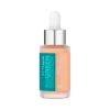 *Green Edition* - Aceite facial con color Superdrop Tinted Oil - 60>Maybelline