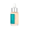*Green Edition* - Aceite facial con color Superdrop Tinted Oil - 30>Maybelline