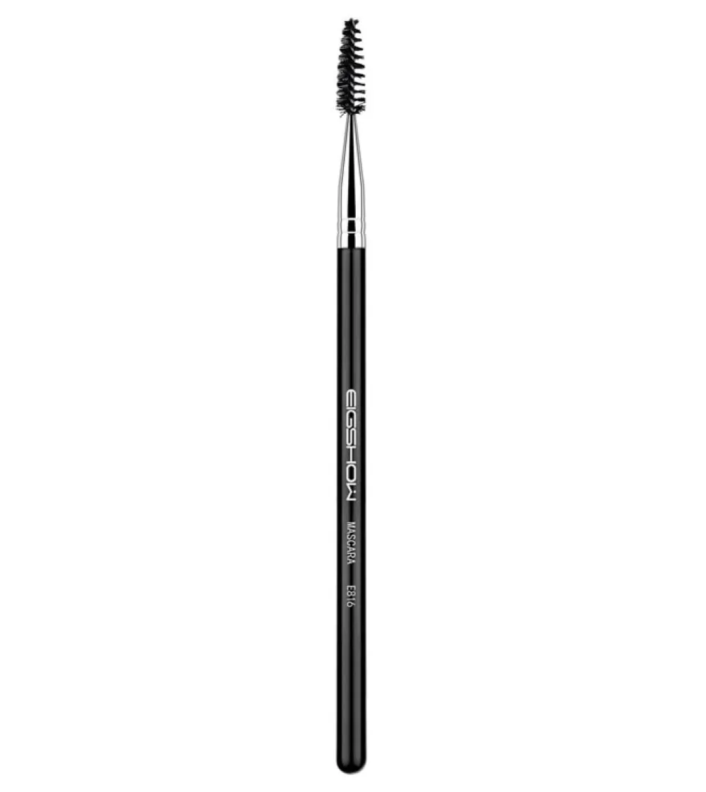 Gupillón para cejas y pestañas E816>Eigshow Clearance