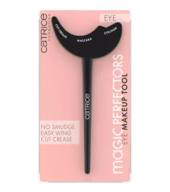 Herramienta de maquillaje de ojos Magic Perfectors>Catrice
