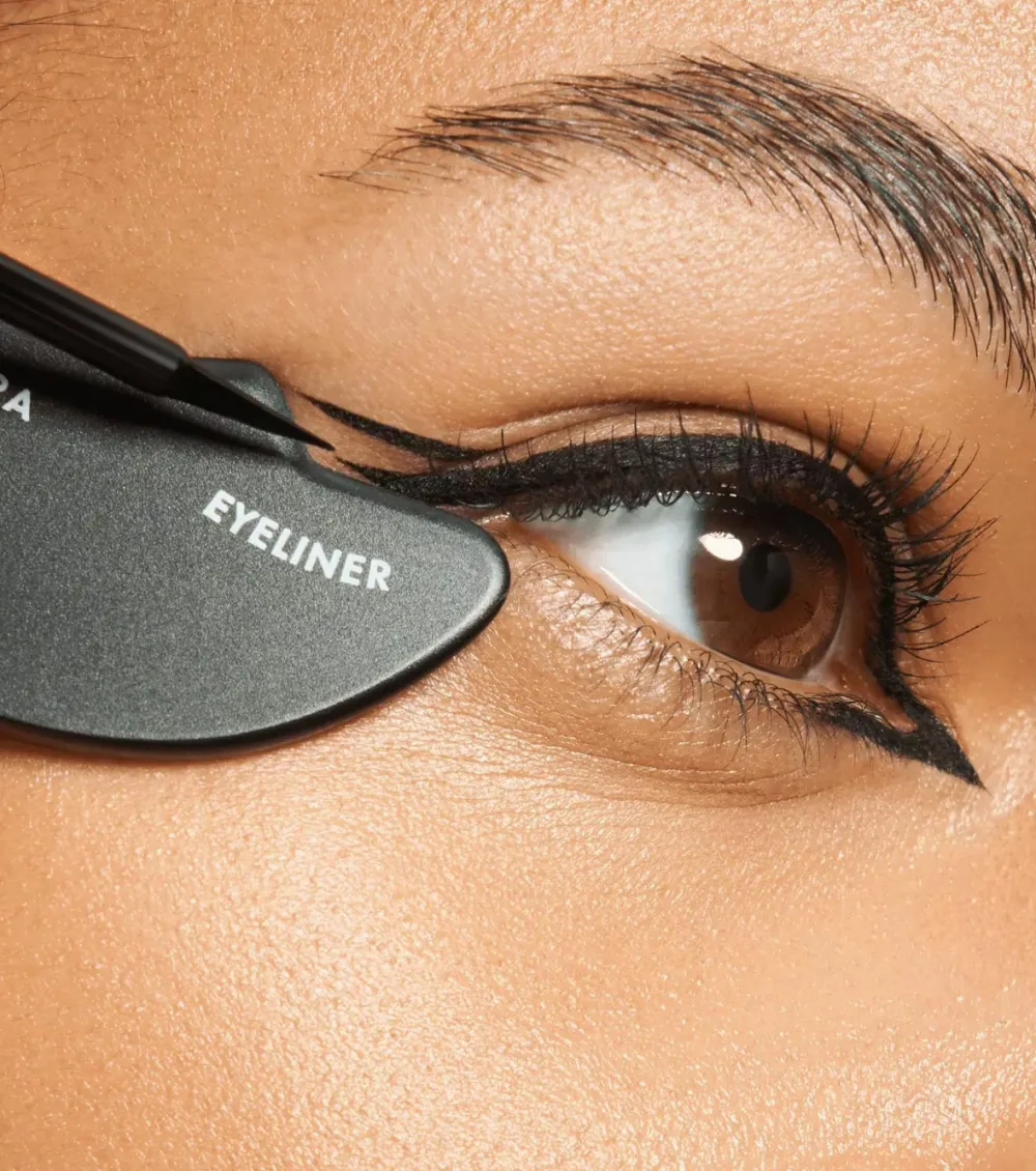 Herramienta de maquillaje de ojos Magic Perfectors>Catrice