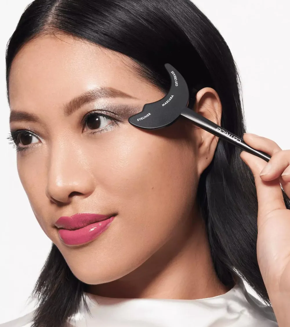 Herramienta de maquillaje de ojos Magic Perfectors>Catrice