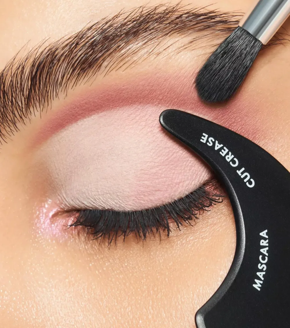 Herramienta de maquillaje de ojos Magic Perfectors>Catrice