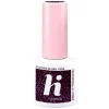 *Hi Party* - Esmalte de uñas semipermanente - 228: Fuchsia Blush>Hi Hybrid Outlet