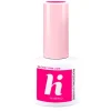 *Hi Party* - Esmalte de uñas semipermanente - 219: Glossy Pink>Hi Hybrid
