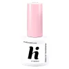 *Hi Sport* - Esmalte de uñas semipermanente - 114: Pure White>Hi Hybrid Sale