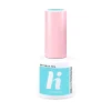 *Hi Travel* - Esmalte de uñas semipermanente - 314: Sky Blue>Hi Hybrid Sale