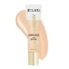 Hidratante con color Glow Hydrating Skin Tint - 110: Fair to Light>Milani Hot