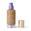 Hidratante con color Skin Realist - 5: Tan>Nabla Discount
