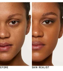 Hidratante con color Skin Realist - 5: Tan><noscript><img width=