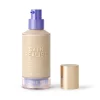 Hidratante con color Skin Realist - 1: Fair>Nabla
