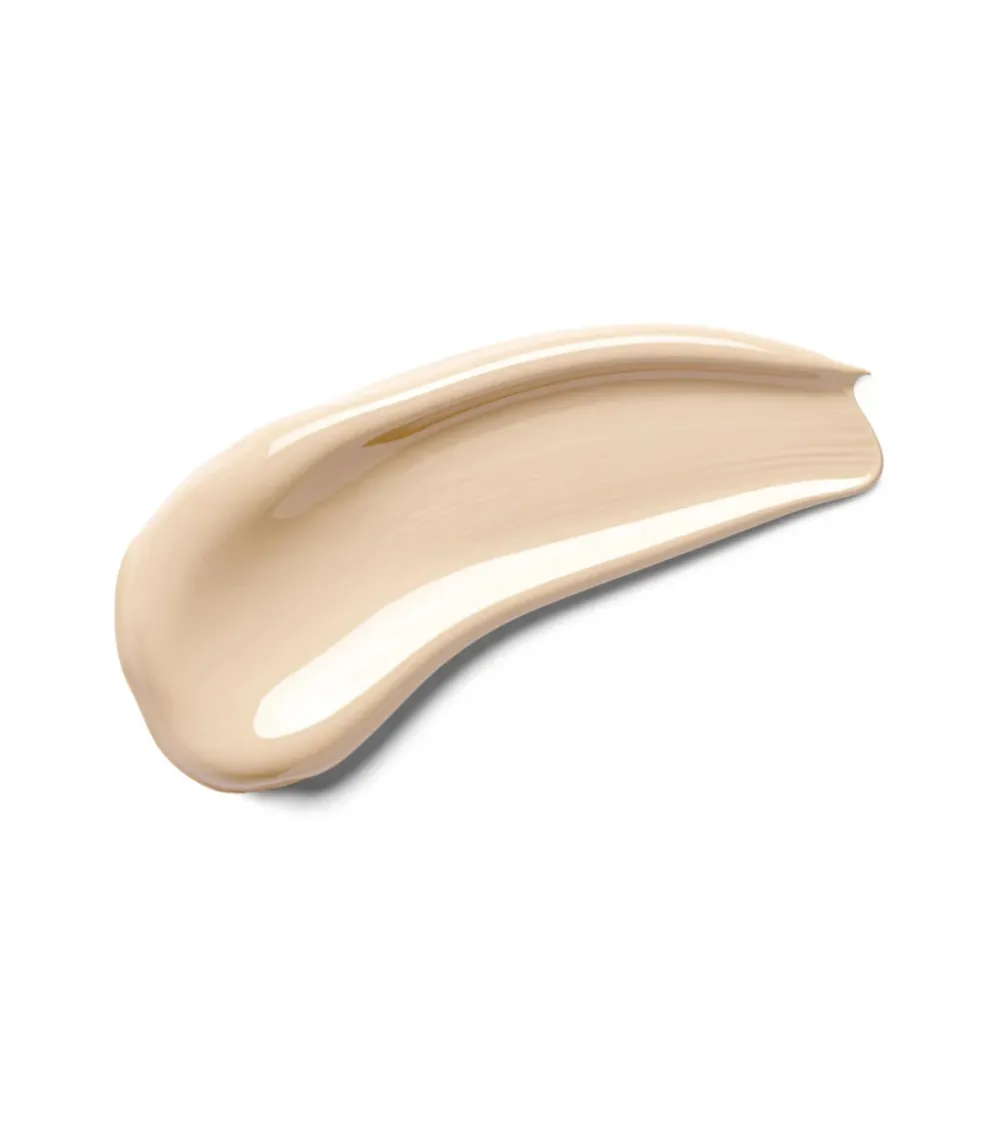 Hidratante con color Skin Realist - 1.5: Light>Nabla Best