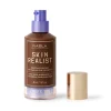 Hidratante con color Skin Realist - 7: Deep>Nabla Best
