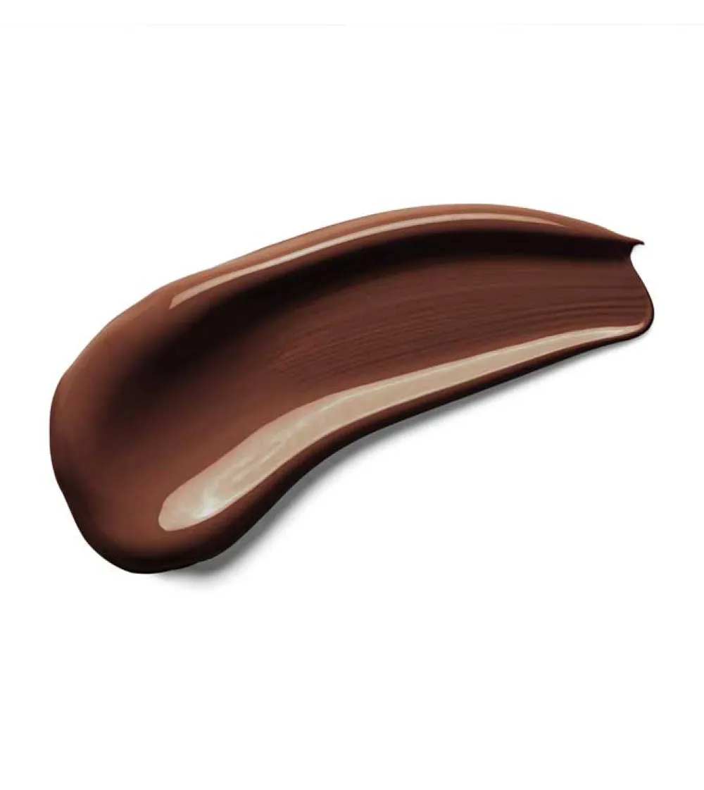 Hidratante con color Skin Realist - 7: Deep>Nabla Best