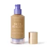 Hidratante con color Skin Realist - 4: Medium-Tan>Nabla Best