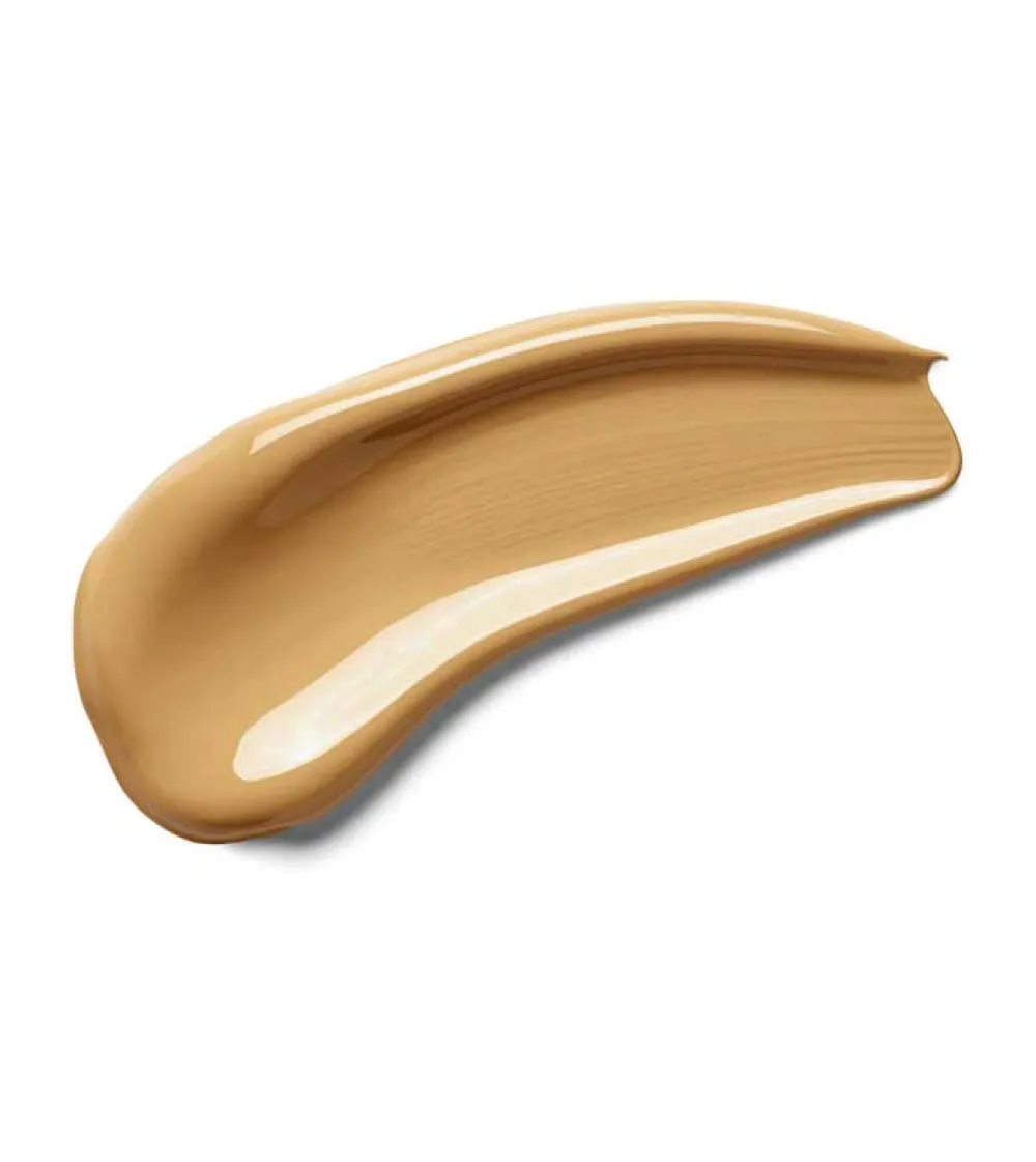 Hidratante con color Skin Realist - 4: Medium-Tan>Nabla Best
