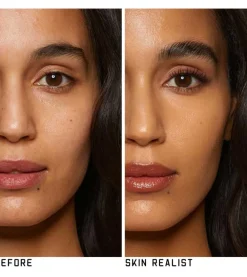 Hidratante con color Skin Realist - 4: Medium-Tan><noscript><img width=