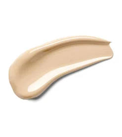 Hidratante con color Skin Realist - 2: Light>Nabla Discount