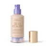 Hidratante con color Skin Realist - 0.5: Fair>Nabla
