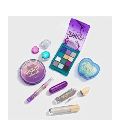 *Histoires Infernales* - Brillo de labios Tint Magique - 01><noscript><img width=