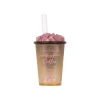 *Hug in A Mug* - Bálsamo labial Iced Coffee - 02>Lovely Best
