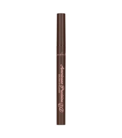 *Hug in A Mug* - Delineador de ojos Americano Precision>Lovely Best