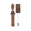 *Hug in A Mug* - Labial líquido Aroma Matte - 03>Lovely Best
