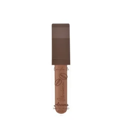 *Hug in A Mug* - Labial líquido Aroma Matte - 03>Lovely Best