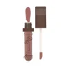 *Hug in A Mug* - Labial líquido Aroma Matte - 01>Lovely Online