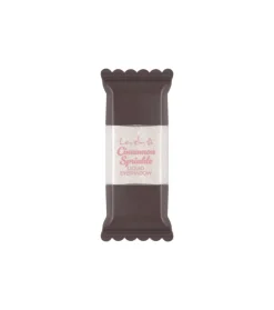 *Hug in A Mug* - Sombra de ojos líquida Cinnamon Sprinkle - 01>Lovely Discount