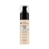 *Hydra* - Base de maquillaje hipoalergénica Long Wear - 03: Natural>Bell Sale