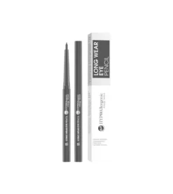 HYPO Lápiz de ojos hipoalergénico - Long Wear - 06: Gris>Bell