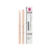 HYPO Lápiz de ojos hipoalergénico - Long Wear - 03: Nude>Bell Discount