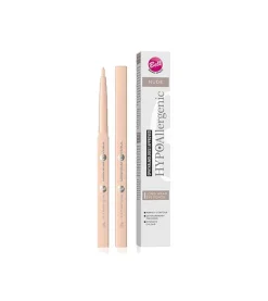 HYPO Lápiz de ojos hipoalergénico - Long Wear - 03: Nude>Bell Discount