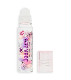 *I Heart Boba* - Aceite labial Boba Lips>I Heart Revolution Discount