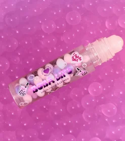 *I Heart Boba* - Aceite labial Boba Lips><noscript><img width=
