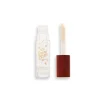 * x Cocoa Pebbles* - Brillo de labios - Hoppy>I Heart Revolution Online