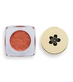 * x Disney* - Sombra de ojos en crema Fairytale - Pua>I Heart Revolution Discount