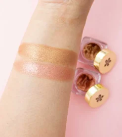 * x Disney* - Sombra de ojos en crema Fairytale - Pua><noscript><img width=