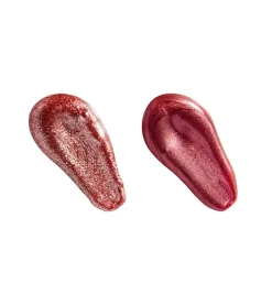 * x Elf* - Sombra de ojos líquida Eye Glisten - North Pole>I Heart Revolution New