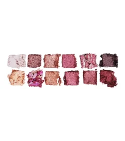 *Iconic* - Paleta de sombras de ojos Undress><noscript><img width=