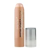 Iluminador en Stick Highlights Stick - Bronze>Technic Cosmetics