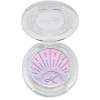 Iluminador Seeamless Satin - Coastal Glaze>Karla Cosmetics Hot