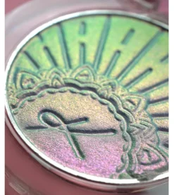 Iluminador Seeamless Satin - Coastal Glaze><noscript><img width=