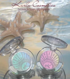 Iluminador Seeamless Satin - Coastal Glaze><noscript><img width=